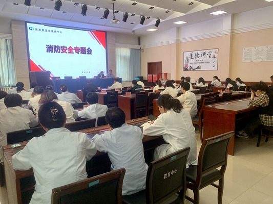 2023-4-20消防安全大检查及专题会议 (15).jpg