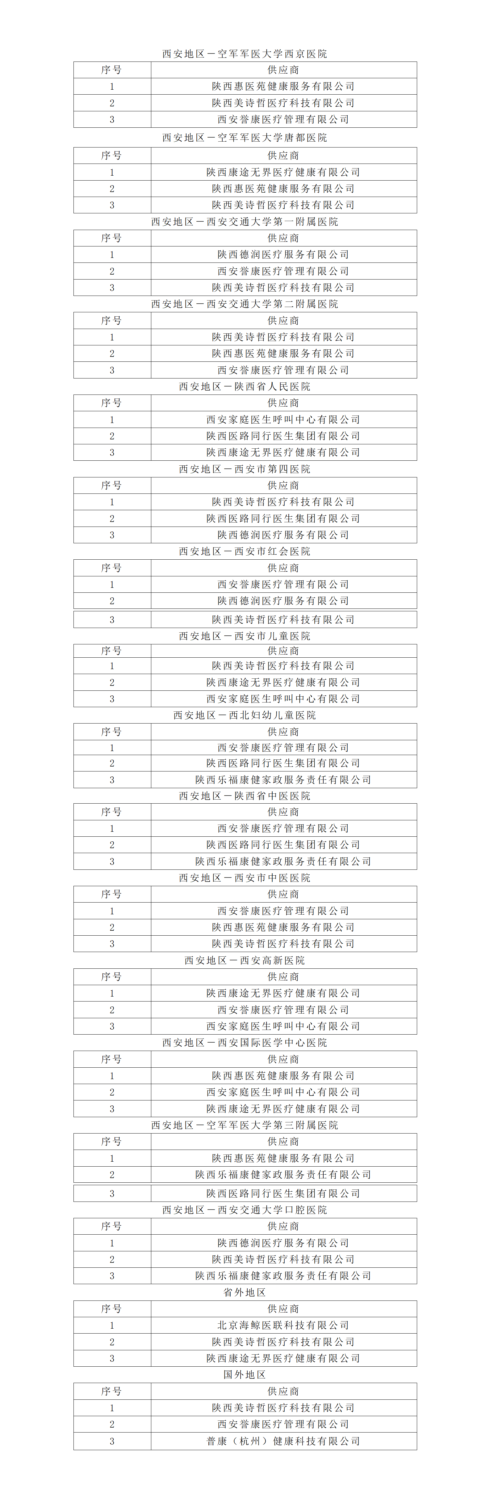 新建 DOCX 文档_01.png