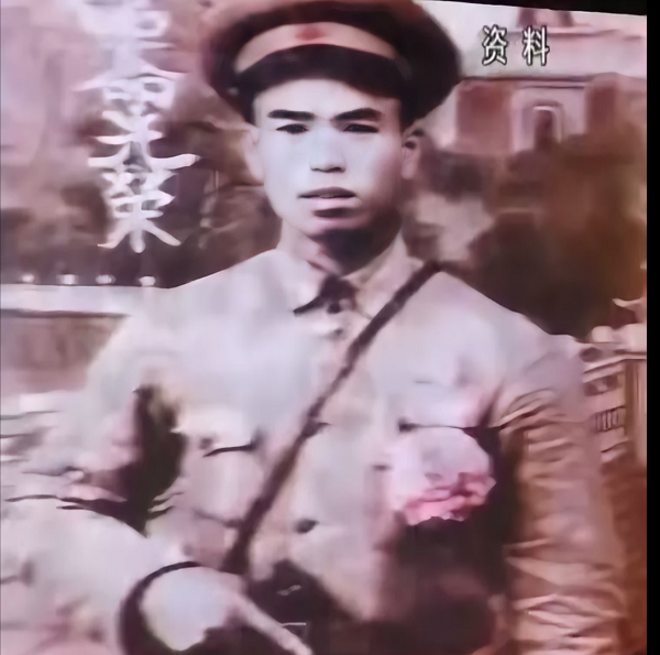 抗战1.png