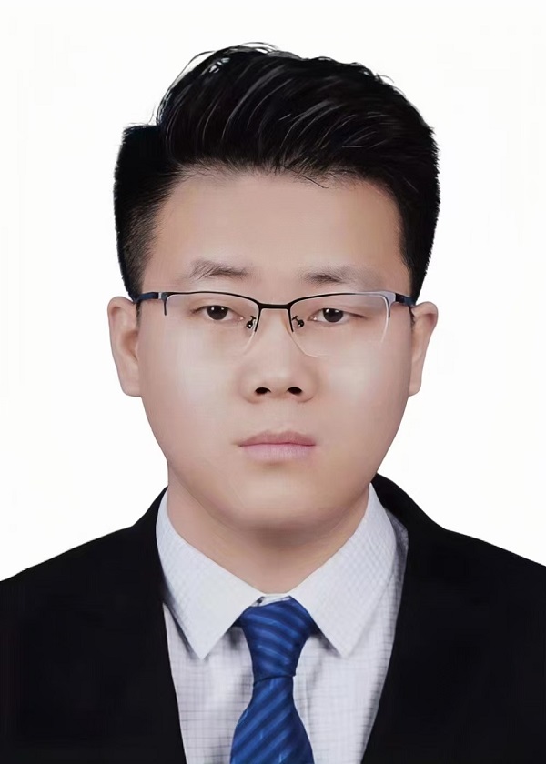6654.jpg