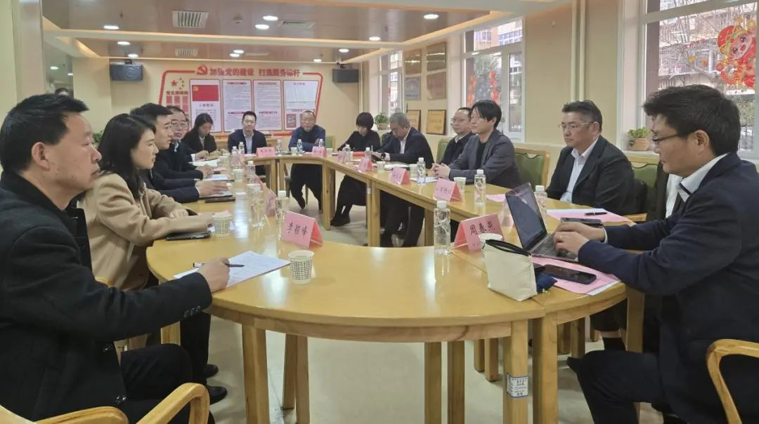 图片1.png尺寸1.png