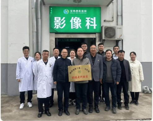 图片133331.png